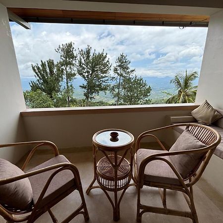 קנדי Yasmin Hill Longevity Resort - Hotel Galavilla מראה חיצוני תמונה